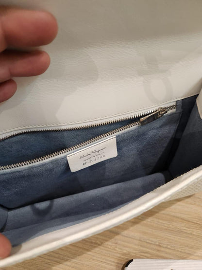 Salvatore Ferragamo Bag