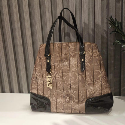 Versace Bag