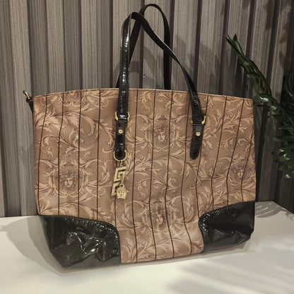 Versace Bag