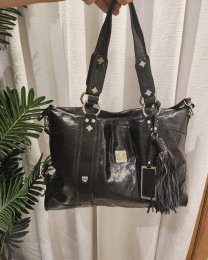 MCM Bag