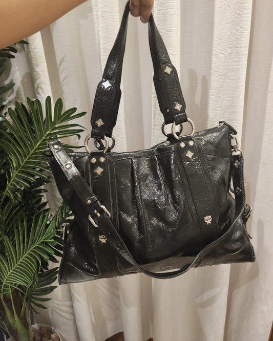 MCM Bag