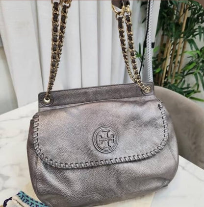 Tory Burch Bag
