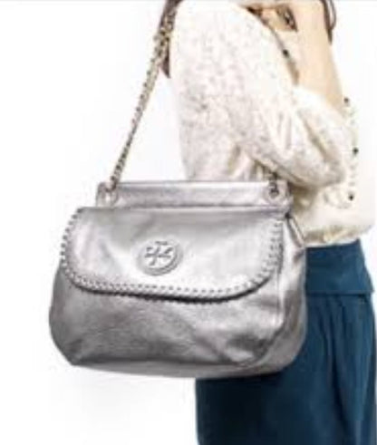 Tory Burch Bag