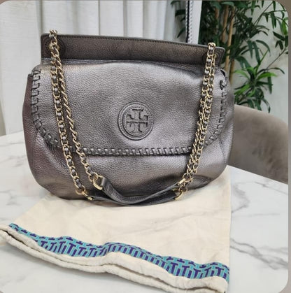 Tory Burch Bag