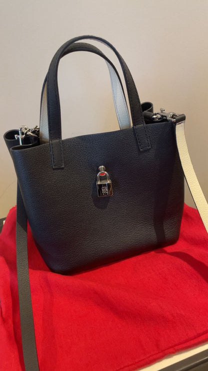 Carolina Herrera Bag