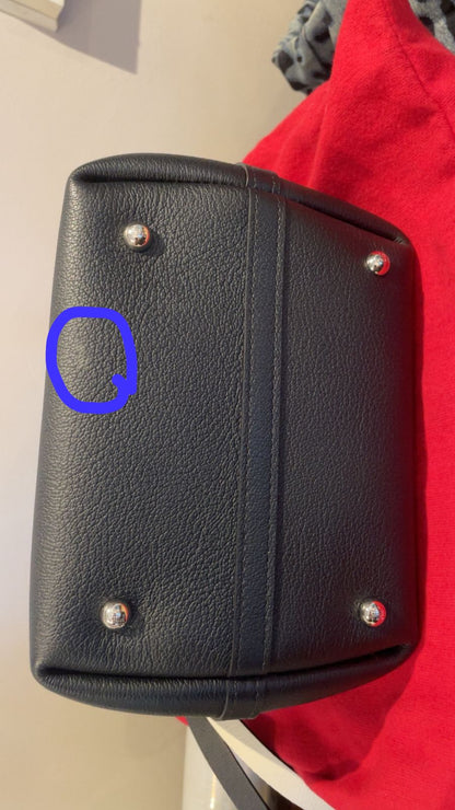 Carolina Herrera Bag