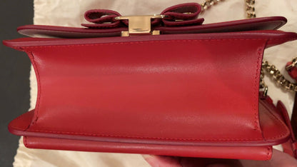 Salvatore Ferragamo Bag