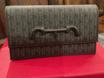 Carolina Herrera Bag