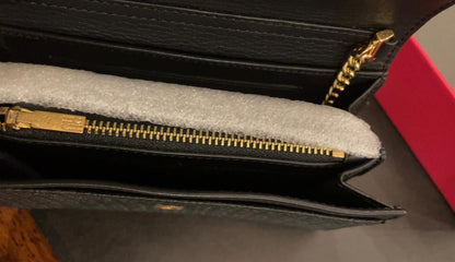 Carolina Herrera Bag