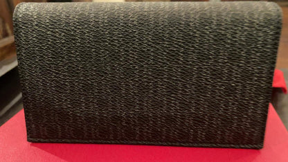 Carolina Herrera Bag