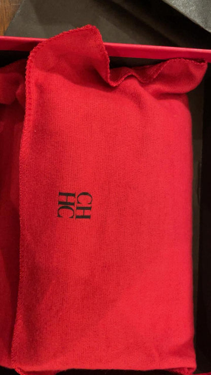 Carolina Herrera Bag