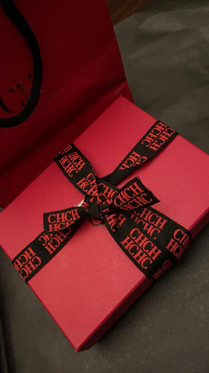 Carolina Herrera Bag