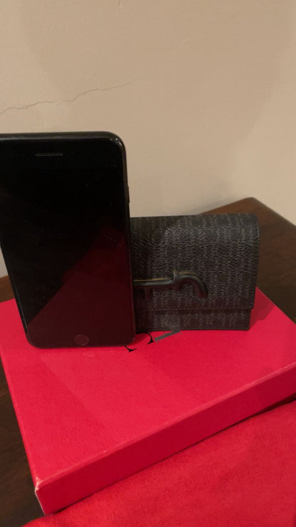 Carolina Herrera Bag