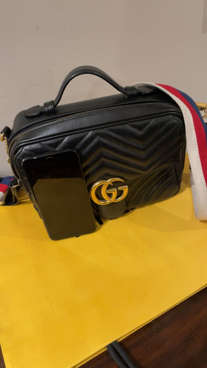 Gucci Bag