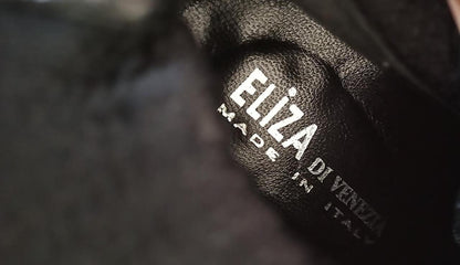 Eliza Di Venezia Boot - size 39