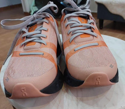 On running Sneakers - size 38