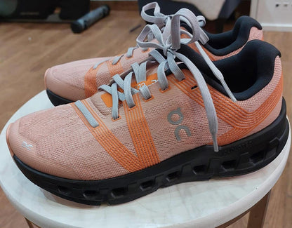 On running Sneakers - size 38