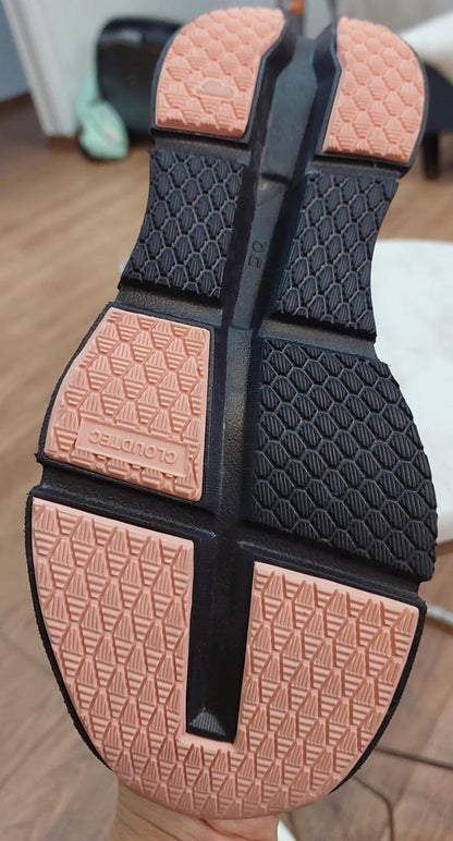 On running Sneakers - size 38