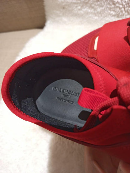 Balenciaga Sneakers - size 39