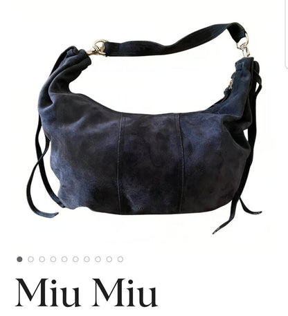 MIU MIU Bag