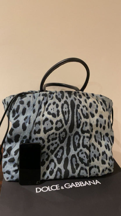 Dolce & Gabbana Bag