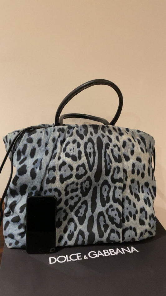 Dolce & Gabbana Bag