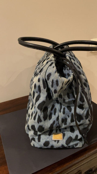 Dolce & Gabbana Bag