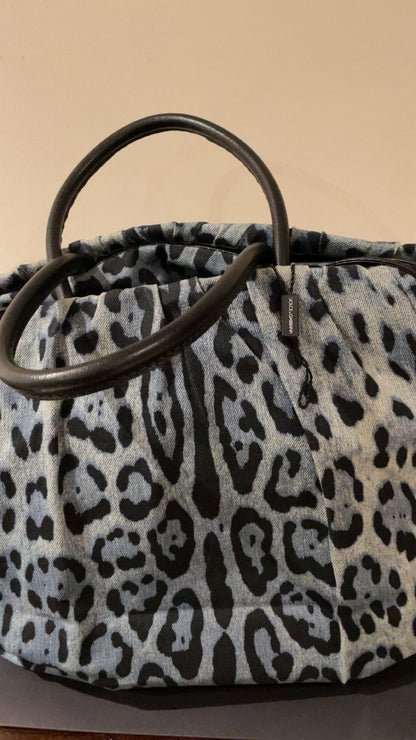 Dolce & Gabbana Bag