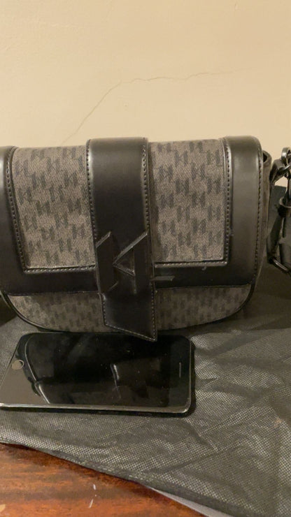 Karl Lagerfeld Bag
