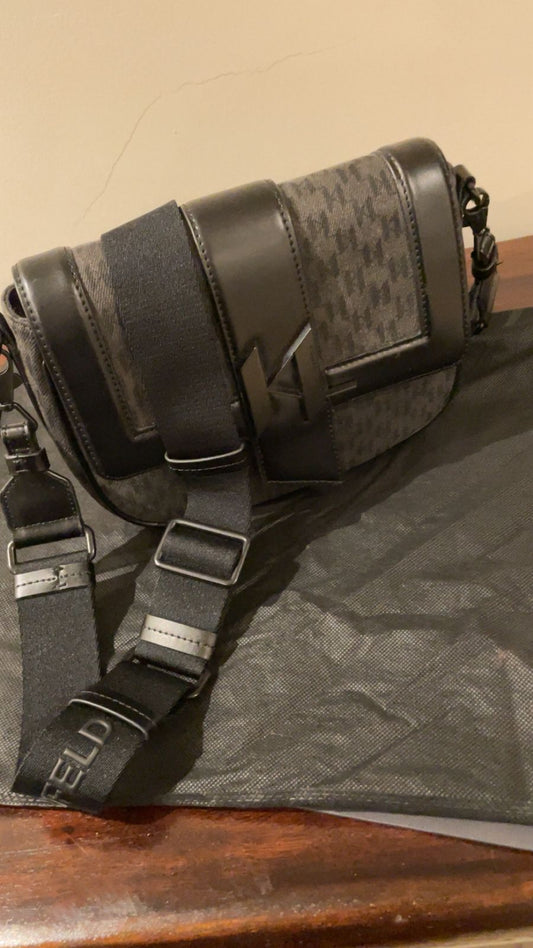 Karl Lagerfeld Bag