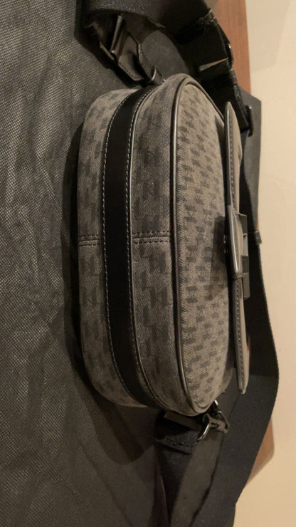 Karl Lagerfeld Bag