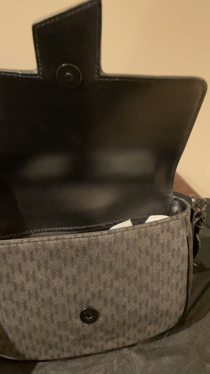 Karl Lagerfeld Bag