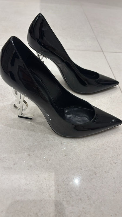 Saint Laurent Heels - size 40