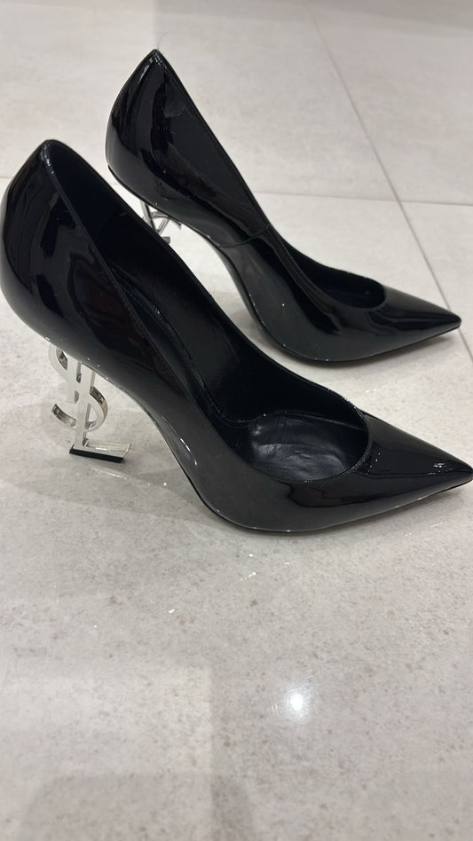 Saint Laurent Heels - size 40