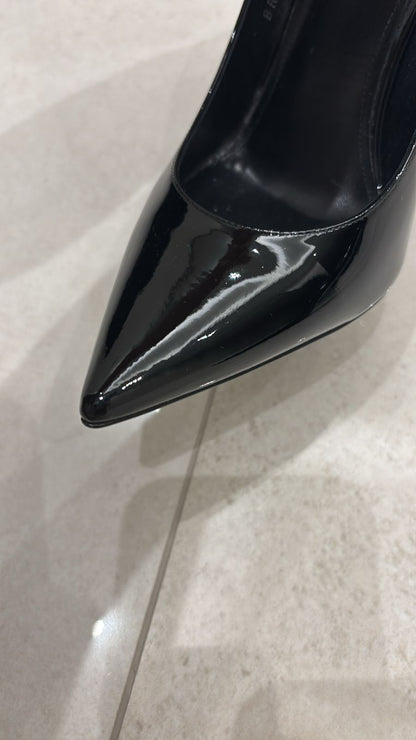 Saint Laurent Heels - size 40