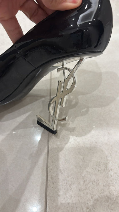 Saint Laurent Heels - size 40