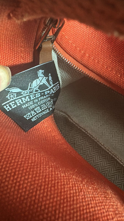 Hermès Bag