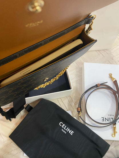 CÉLINE Bag