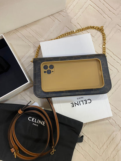 CÉLINE Bag