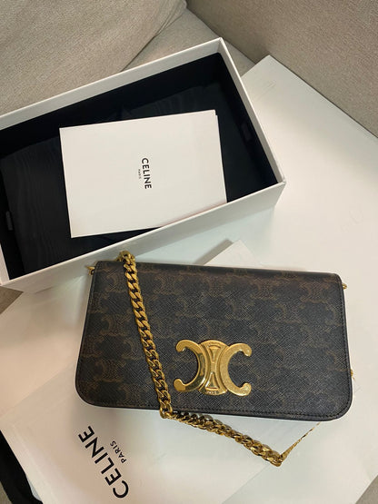 CÉLINE Bag