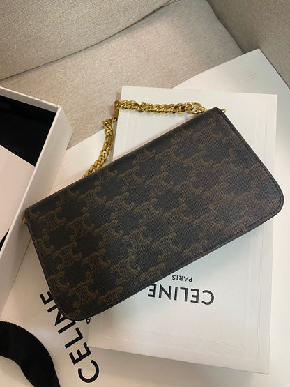 CÉLINE Bag