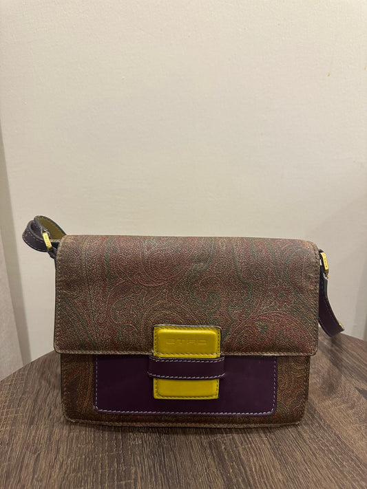 ETRO Bag