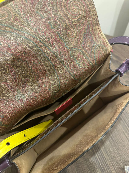 ETRO Bag