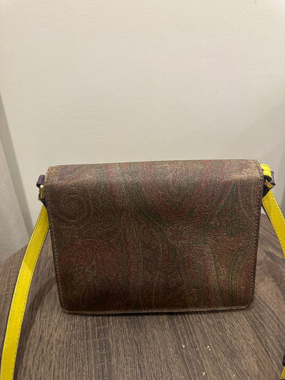 ETRO Bag
