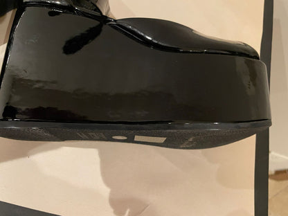 CÉLINE Heels - size 38