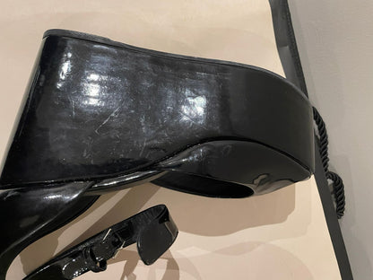 CÉLINE Heels - size 38