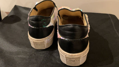 PINKO Shoes - size 40