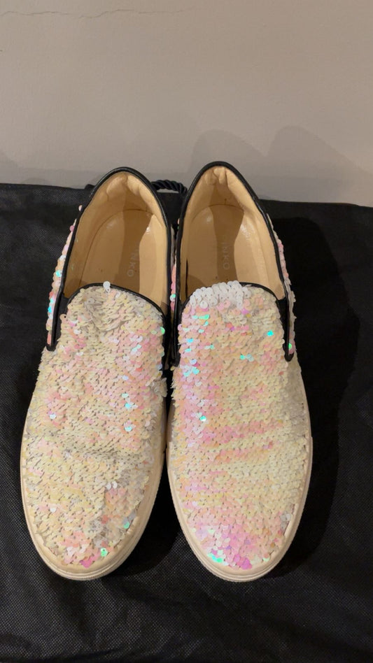 PINKO Shoes - size 40