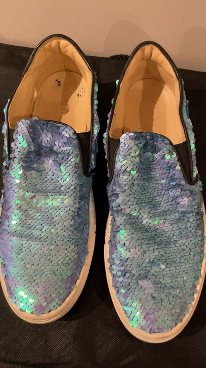 PINKO Shoes - size 40