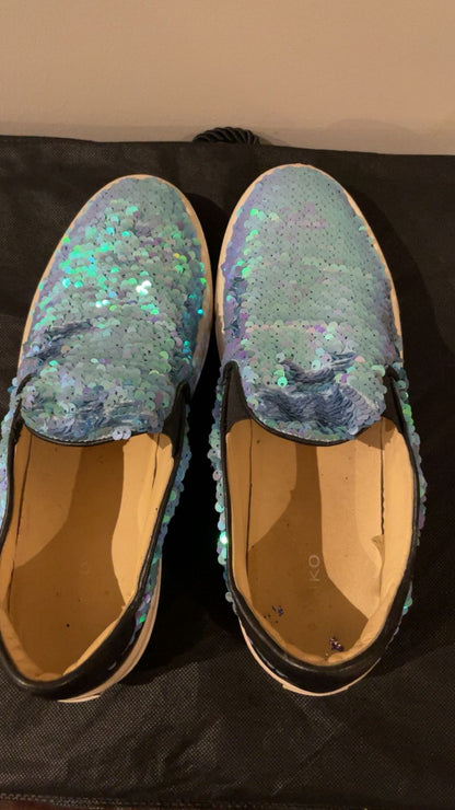 PINKO Shoes - size 40